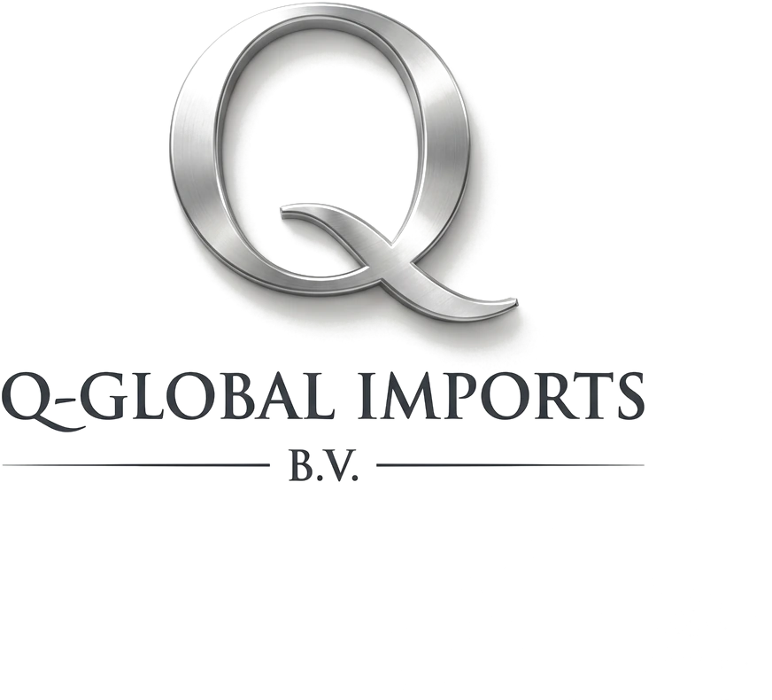 Q-Global