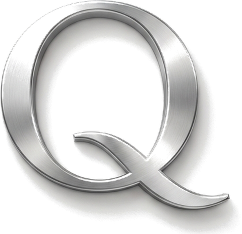 Q-Global Imports