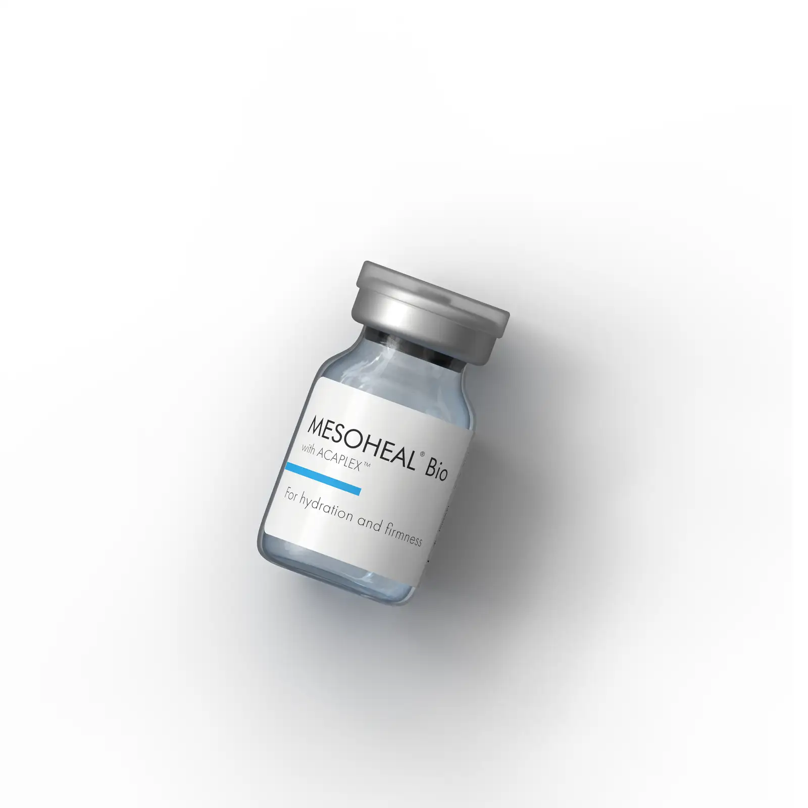 Mesoheal Bio ACAPLEX