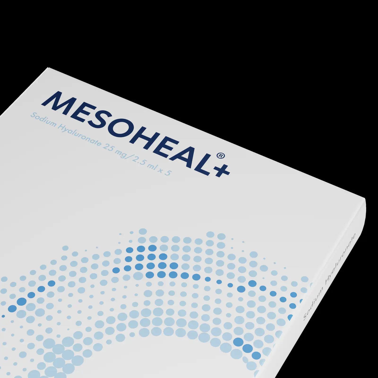 Mesoheal+