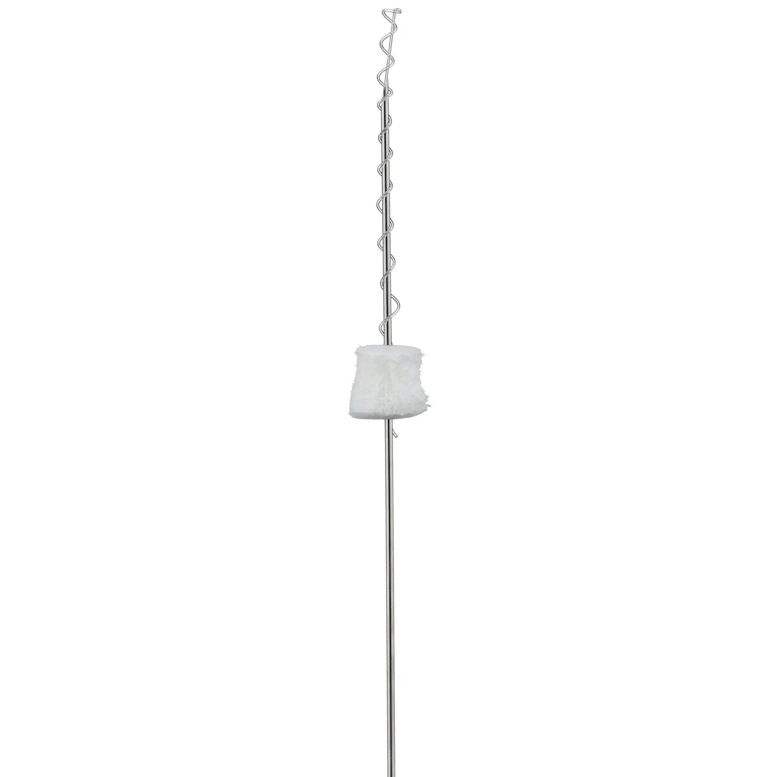 PCL Screw 29G 50 mm USP(6-0)