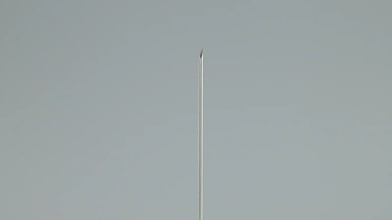 PLLA Twin 27G 50 mm USP(7-0)