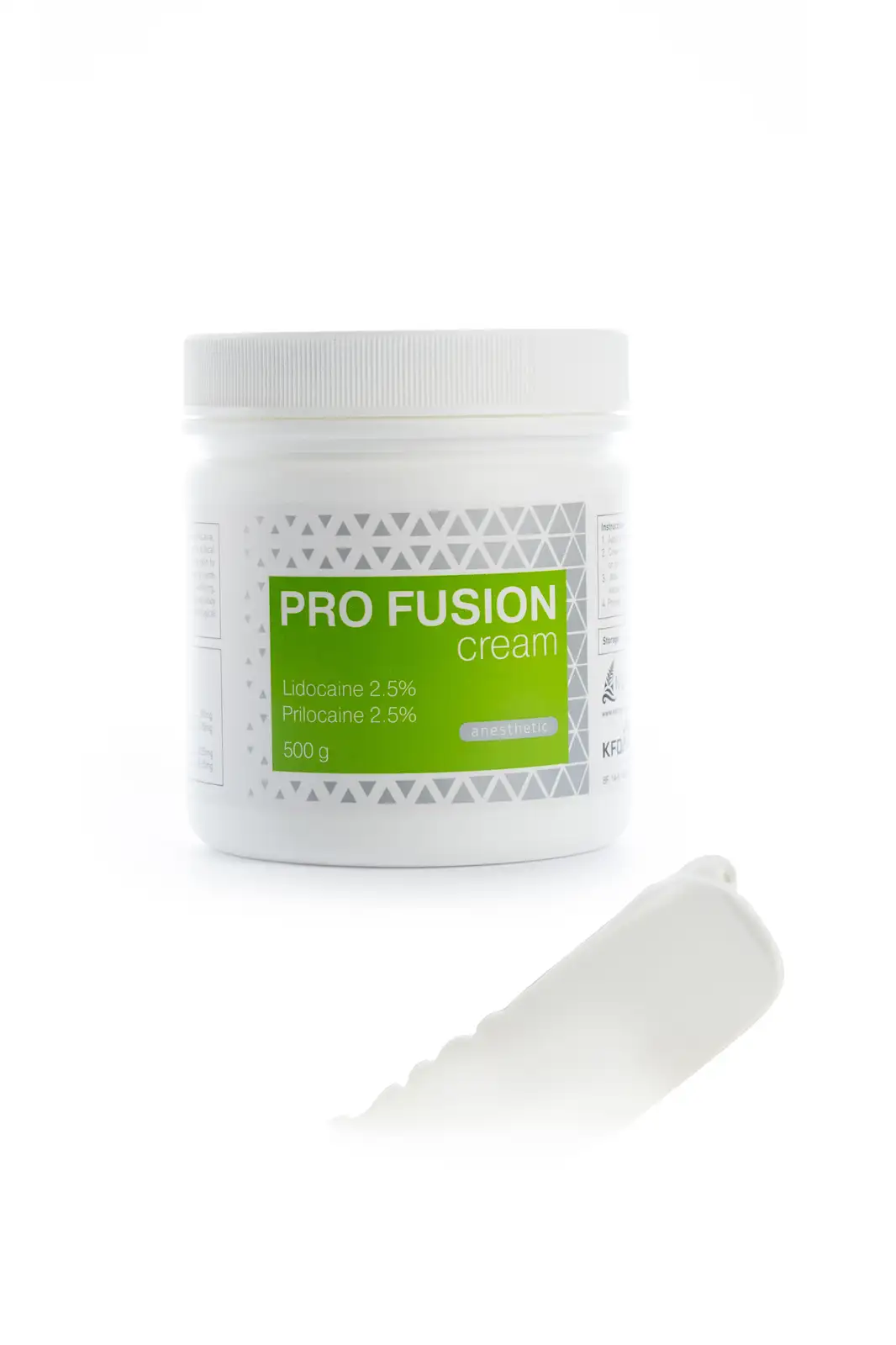 Profusion 500 g
